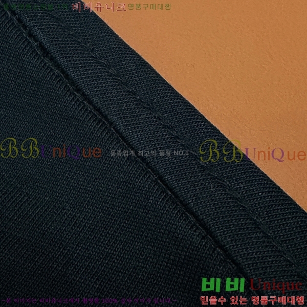 ���� ũ������ ���� Ƽ���� CH628935-1