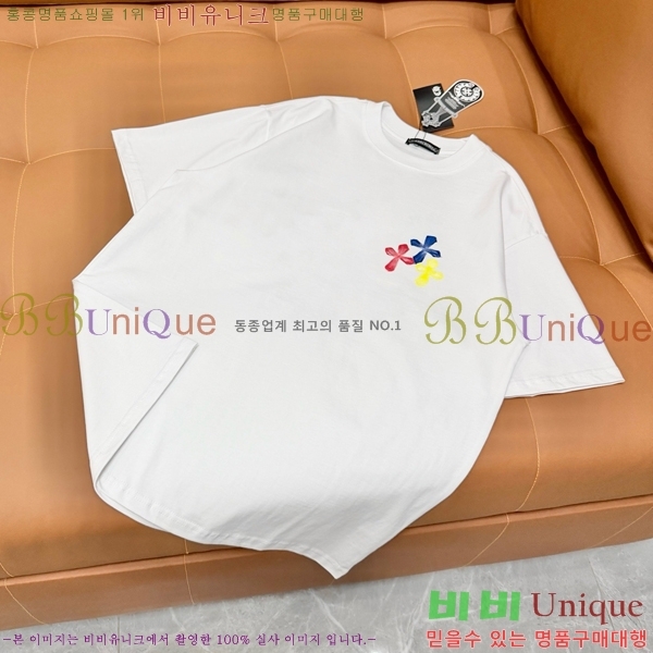 ���� ũ������ ���� Ƽ���� CH628935-2