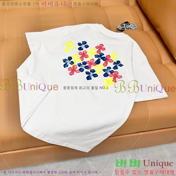 ���� ũ������ ���� Ƽ���� CH628935-2