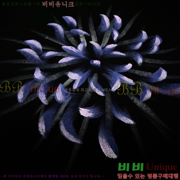 ���� ũ������ ���� Ƽ���� CH628935-3