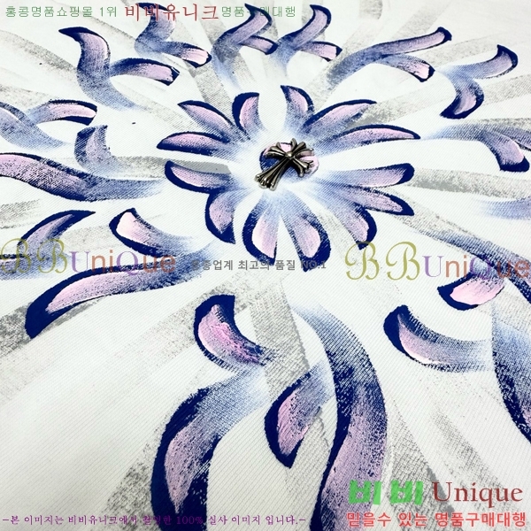 ���� ũ������ ���� Ƽ���� CH628935-4