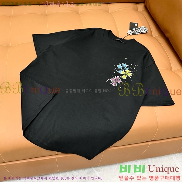 ���� ũ������ ���� Ƽ���� CH628935-5