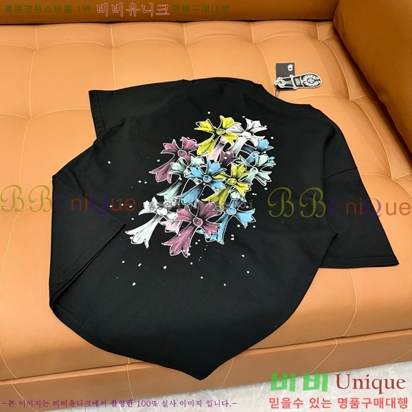 ���� ũ������ ���� Ƽ���� CH628935-5