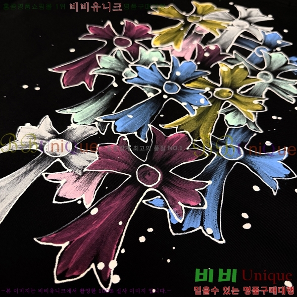 ���� ũ������ ���� Ƽ���� CH628935-5