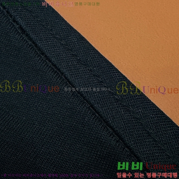 ���� ũ������ ���� Ƽ���� CH628935-5
