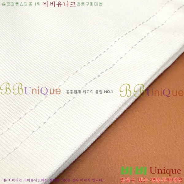 ���� ũ������ ���� Ƽ���� CH628935-6