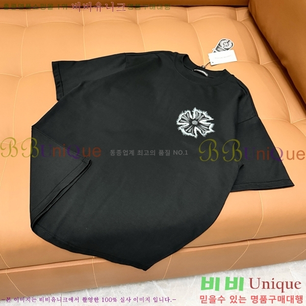 ���� ũ������ ���� Ƽ���� CH628935-7