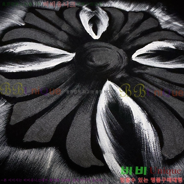 ���� ũ������ ���� Ƽ���� CH628935-7