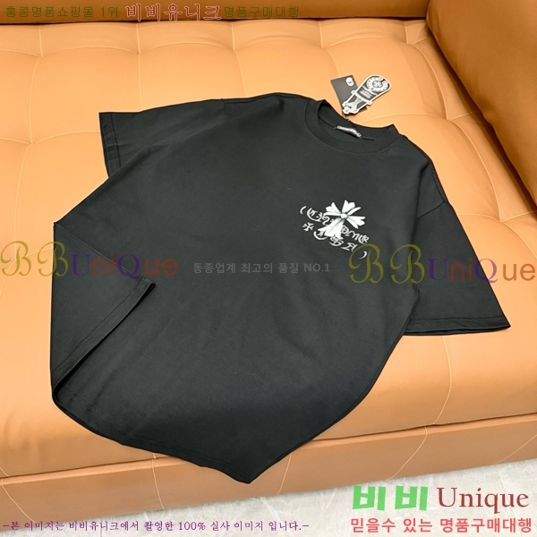 ���� ũ������ ���� Ƽ���� CH628935-9