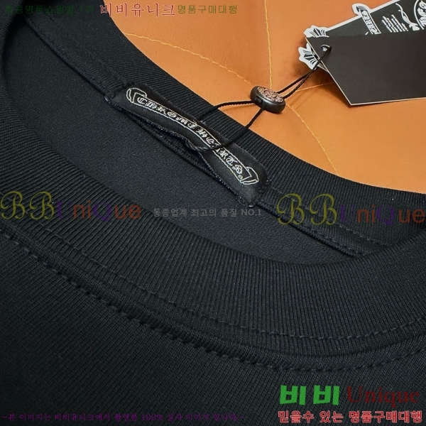 ���� ũ������ ���� Ƽ���� CH628935-9