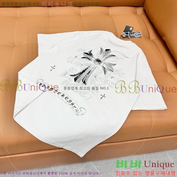���� ũ������ ���� Ƽ���� CH628935-10