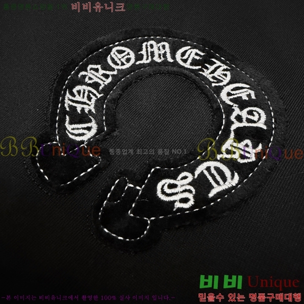 ���� ũ������ ���� Ƽ���� CH628935-11