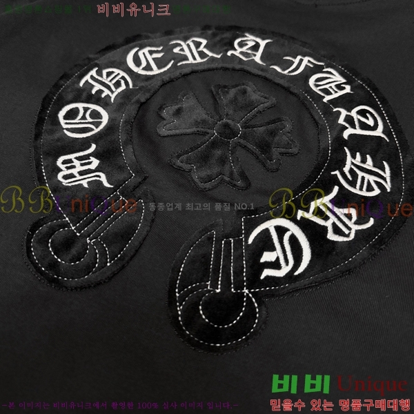���� ũ������ ���� Ƽ���� CH628935-11