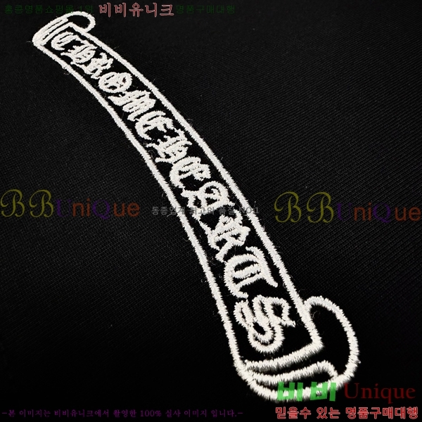 ���� ũ������ ���� Ƽ���� CH628935-11