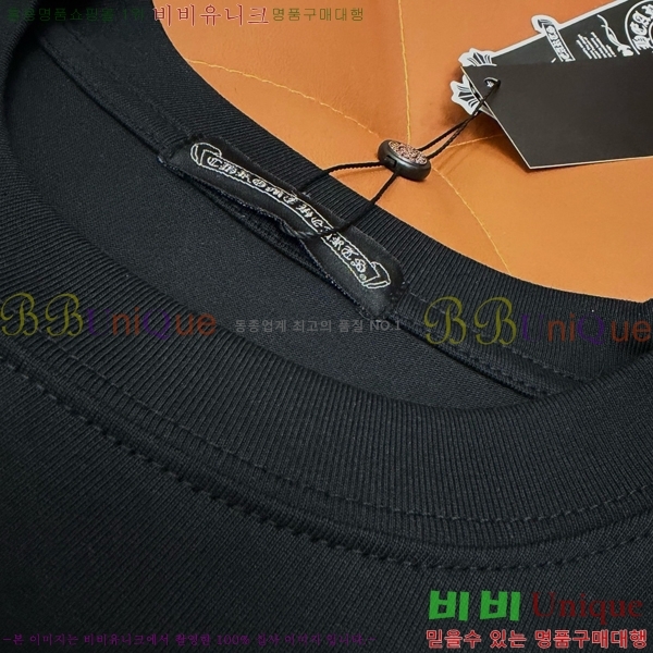 ���� ũ������ ���� Ƽ���� CH628935-11