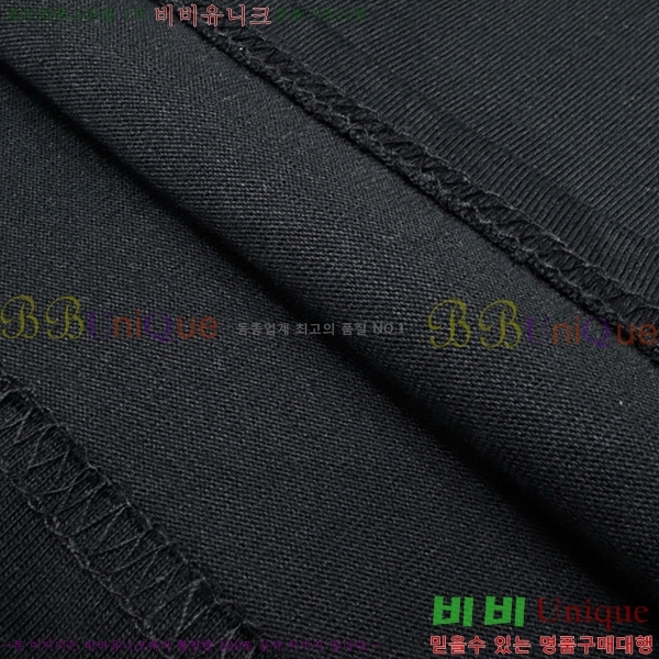 ���� ũ������ ���� Ƽ���� CH628935-11