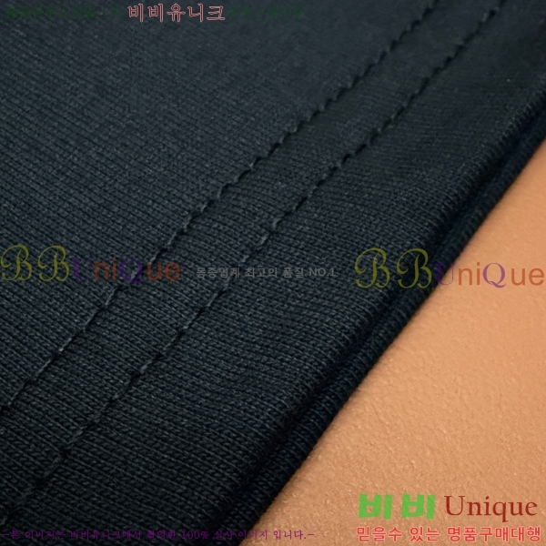���� ũ������ ���� Ƽ���� CH628935-11