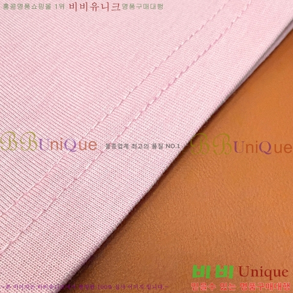 ���� ũ������ ���� Ƽ���� CH628935-12