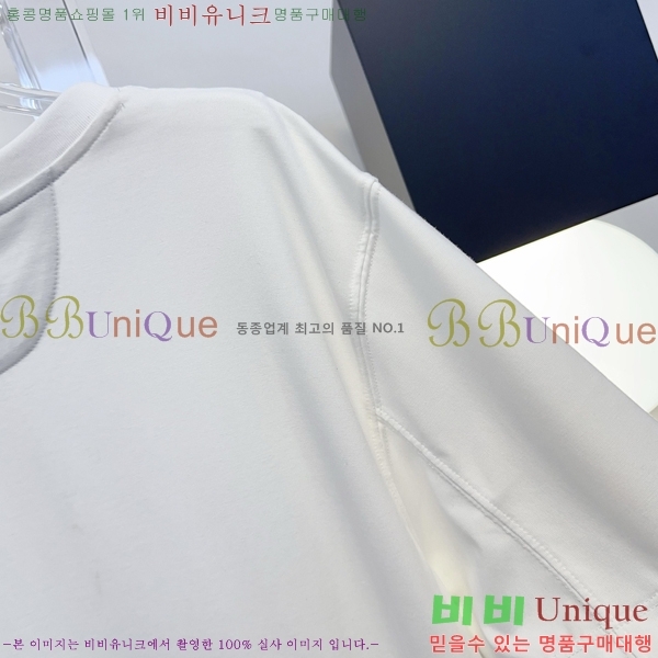 �������� ���ڷ� ��ġ�ڸ� ���� Ƽ���� BC323075-1