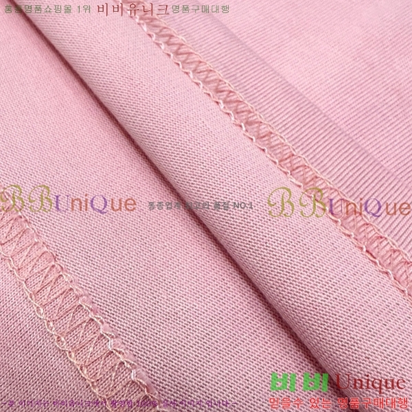 ���� ũ������ ���� Ƽ���� CH628935-12