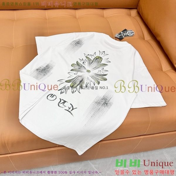 ���� ũ������ ���� Ƽ���� CH628935-15