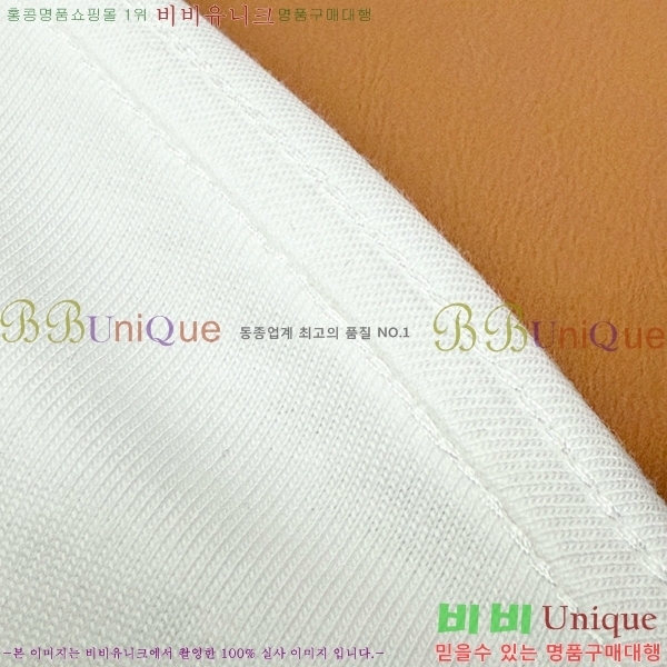 ���� ũ������ ���� Ƽ���� CH628935-15