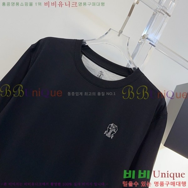 �������� ���ڷ� ��ġ�ڸ� ���� Ƽ���� BC323075-3