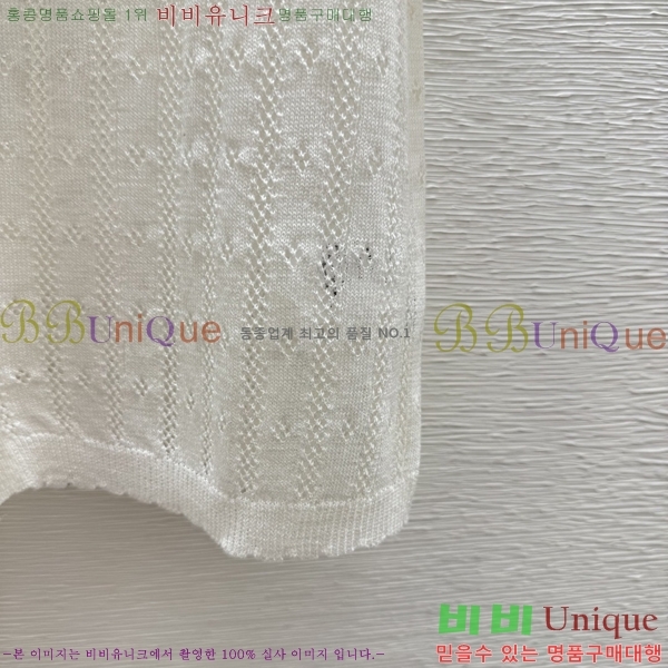 ���� �ο��� ī�� ����Ƽ LOE246304-2
