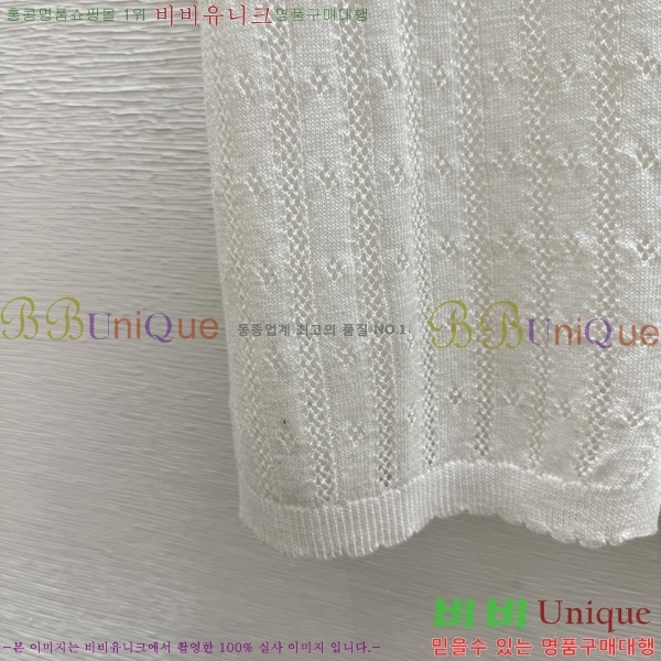 ���� �ο��� ī�� ����Ƽ LOE246304-2
