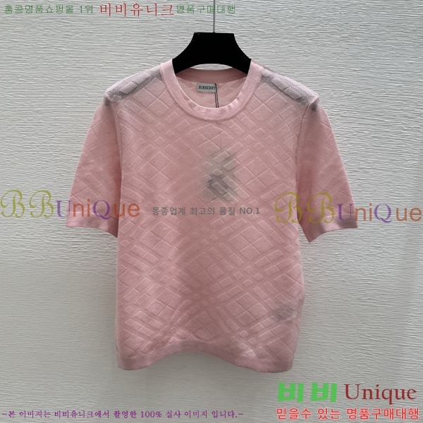 ���� ������ ���� Ƽ���� BU450750-1