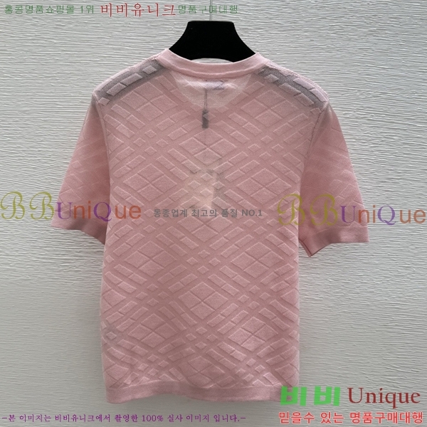 ���� ������ ���� Ƽ���� BU450750-1