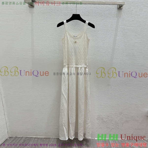 ���� ��* ���ǽ� CH2223440-1