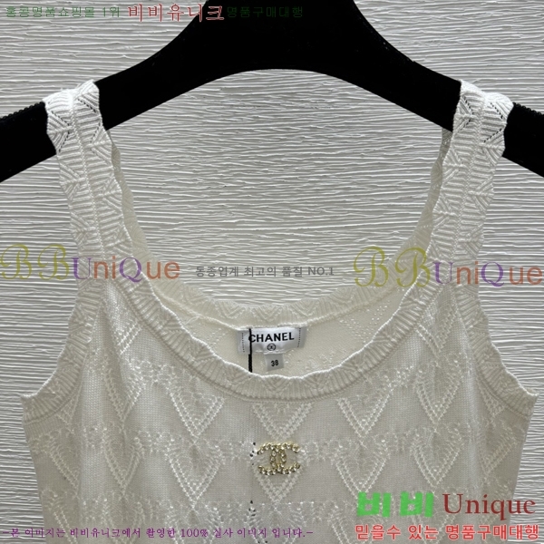 ���� ��* ���ǽ� CH2223440-1
