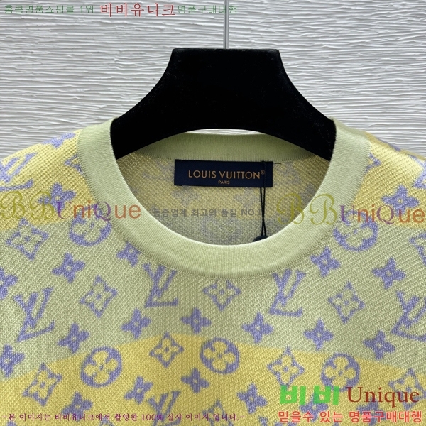 ���� ���̺��� ���� Ƽ���� LV234506-1