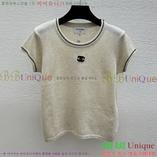 ���� ��* ���� Ƽ���� CH247084-1
