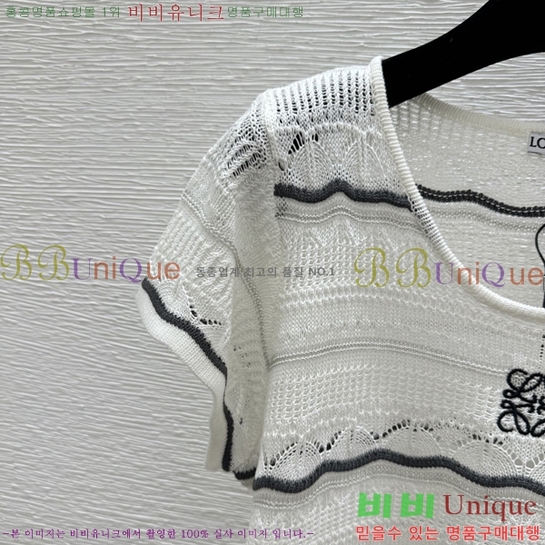 ���� �ο��� ���� Ƽ���� LOE246304-1