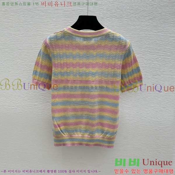���� ��* ���� Ƽ���� CH247084-5