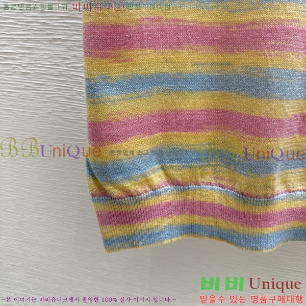 ���� ��* ���� Ƽ���� CH247084-5