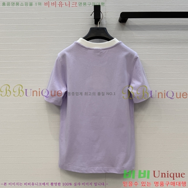 ���� ������ ���� Ƽ���� BU450750-2
