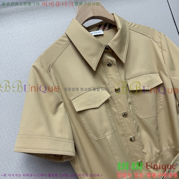 ���� ������ ���ǽ� BU2345088-4