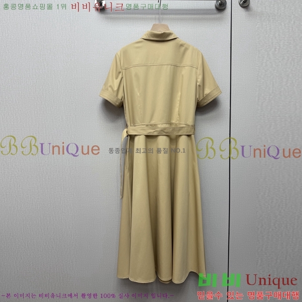 ���� ������ ���ǽ� BU2345088-4