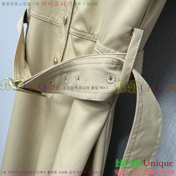 ���� ������ ���ǽ� BU2345088-4