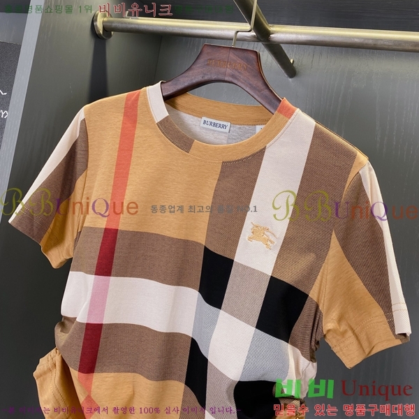 ���� ������ ���� Ƽ���� BU450750-3