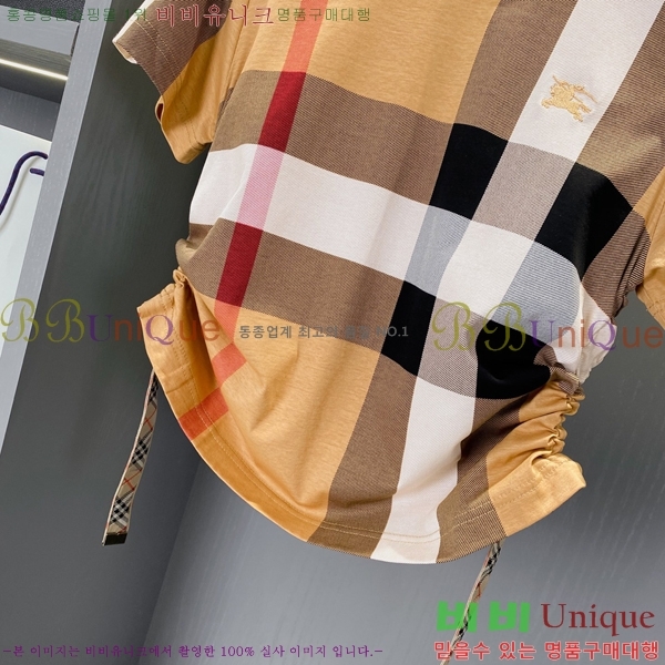 ���� ������ ���� Ƽ���� BU450750-3