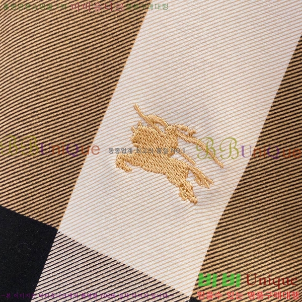 ���� ������ ���� Ƽ���� BU450750-3