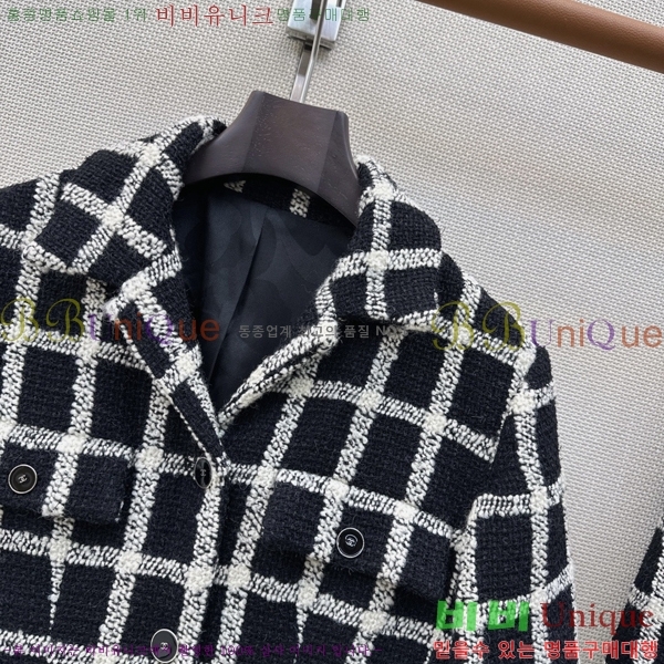 ���� ��* ��Ʈ CH1456074-1