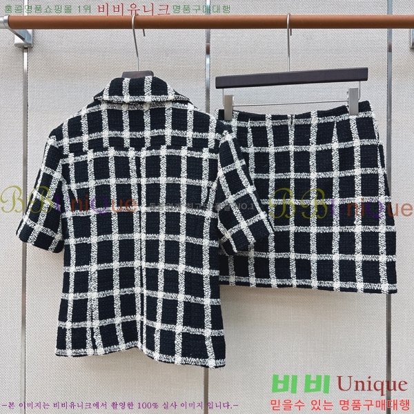 ���� ��* ��Ʈ CH1456074-1