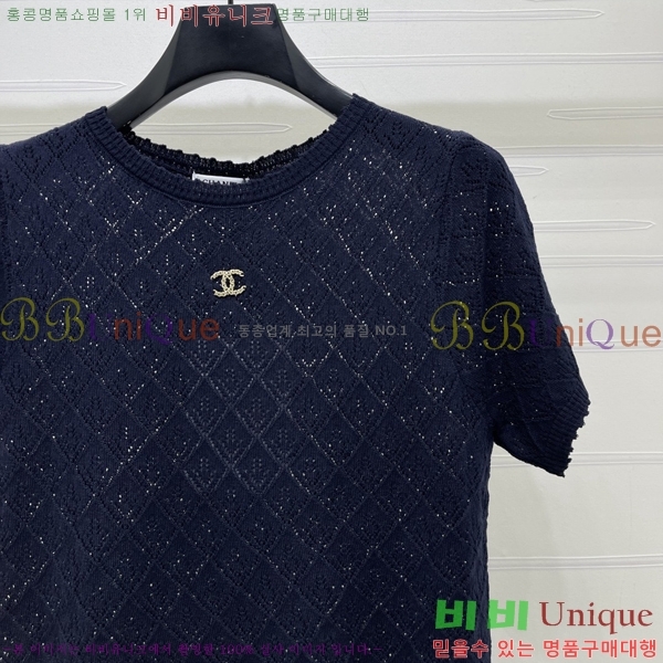���� ��* ���� Ƽ���� CH247084-6