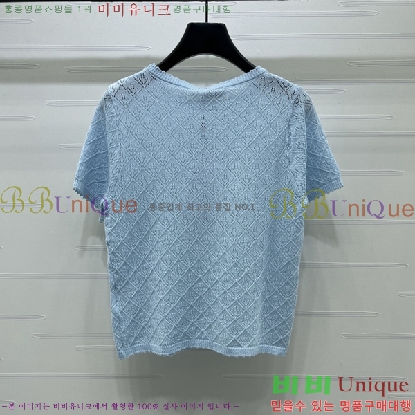 ���� ��* ���� Ƽ���� CH247084-7