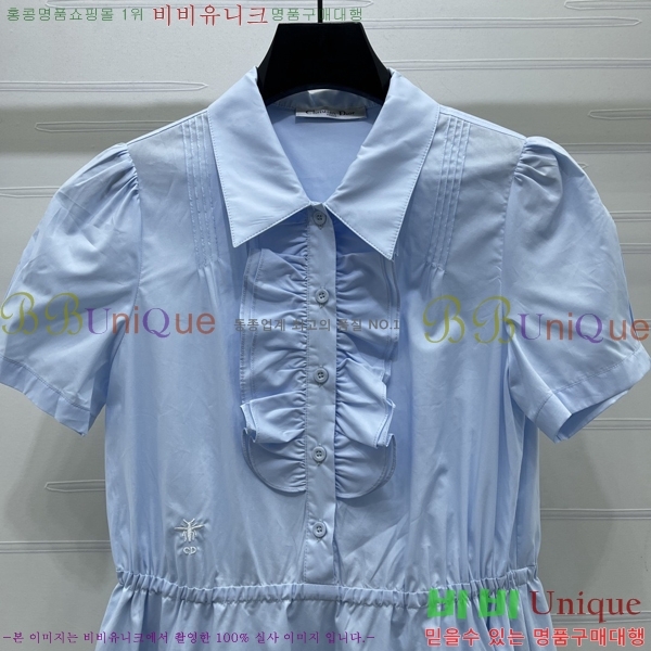 ���� ��� ���ǽ� DO44597640-1